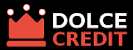 DolceCredit.lv